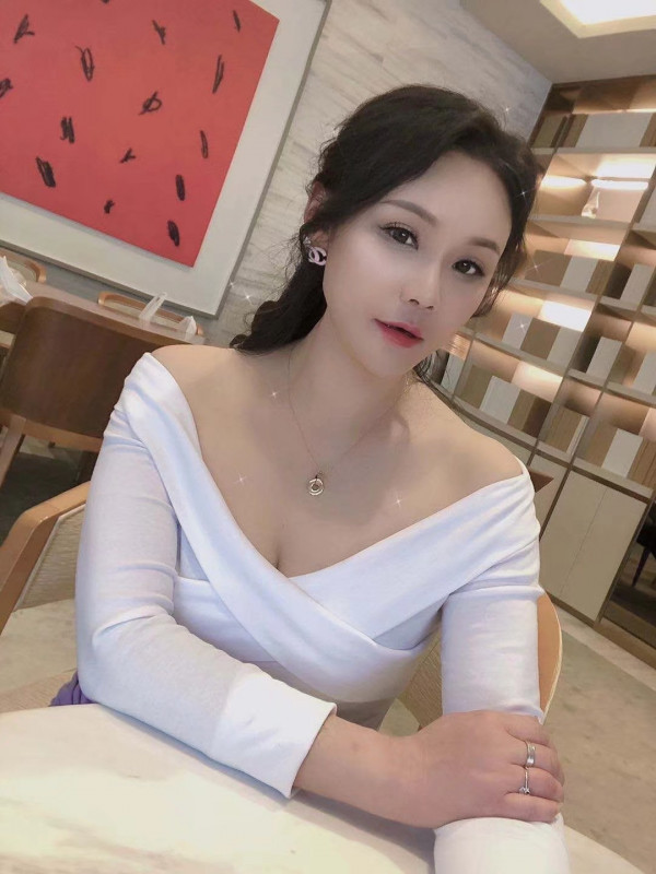 普陀区楼凤小姐