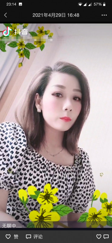深圳市楼凤小姐