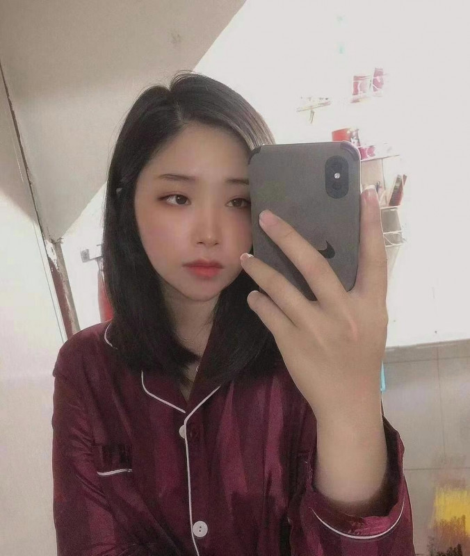 广州市楼凤小姐