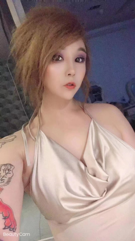 南京市楼凤小姐