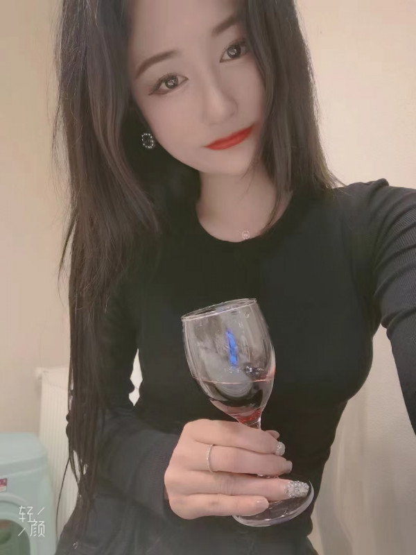 成都市楼凤小姐