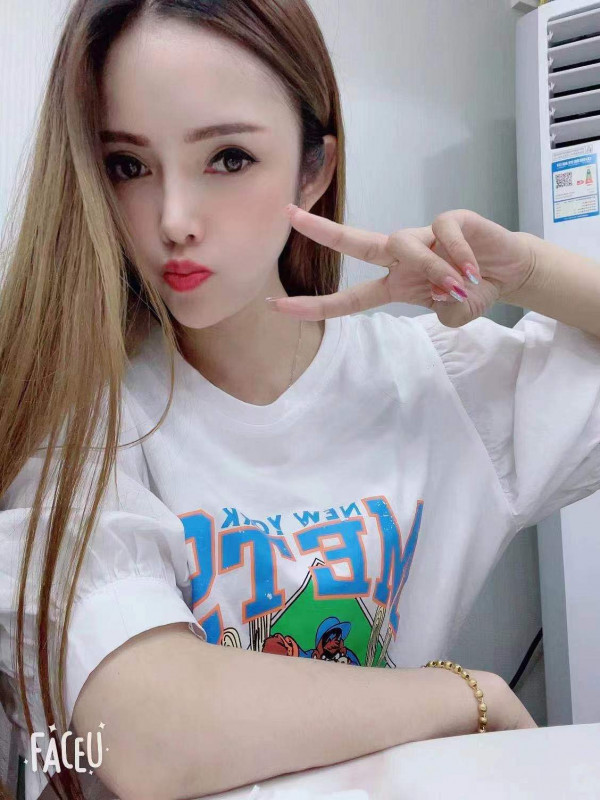 南京市楼凤小姐