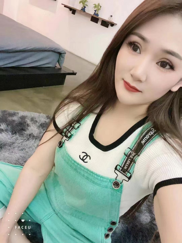 合肥市楼凤小姐