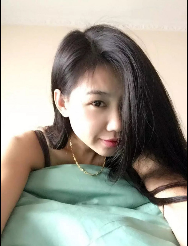 南京市楼凤小姐