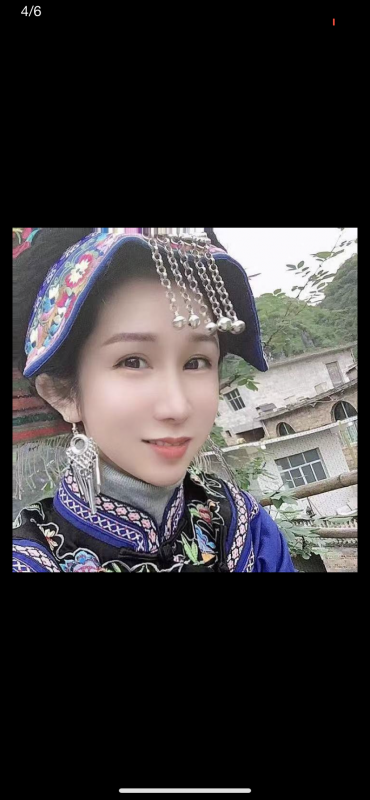 宝山区楼凤小姐