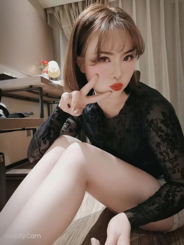 朝阳区楼凤小姐