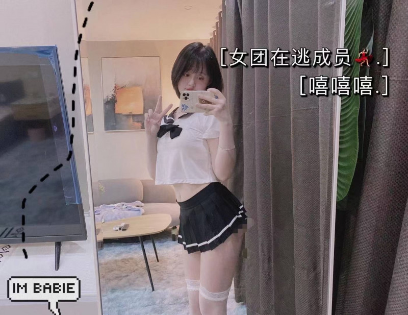 武汉市楼凤小姐
