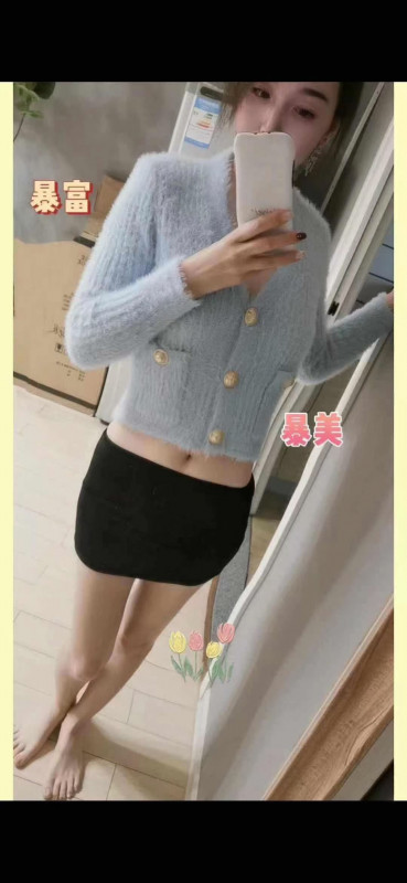 南京市楼凤小姐