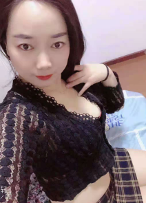 朝阳区楼凤小姐