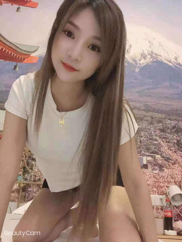 西安市楼凤小姐
