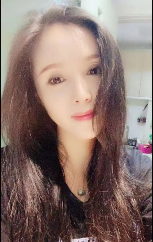 南京市楼凤小姐