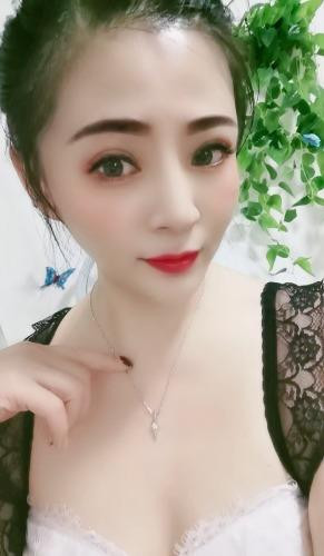 朝阳区楼凤小姐