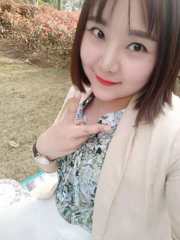 江北区楼凤小姐
