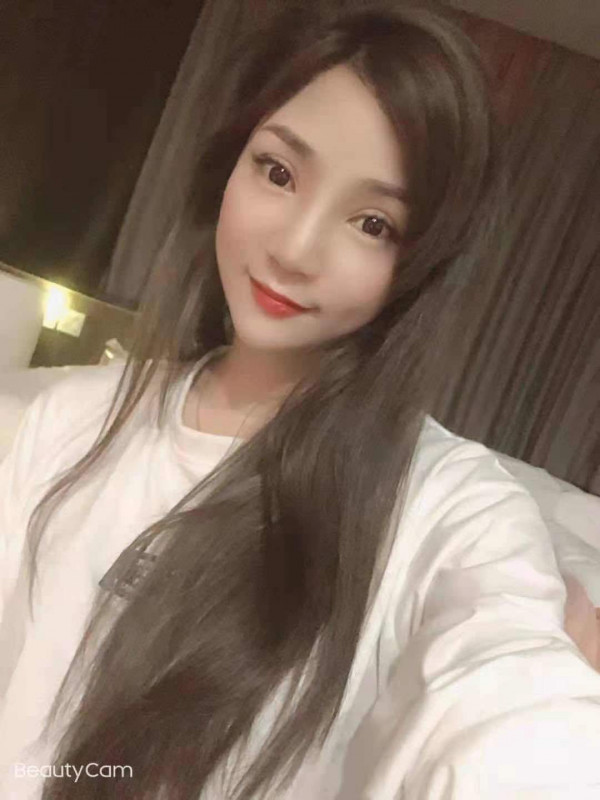 西安市楼凤小姐