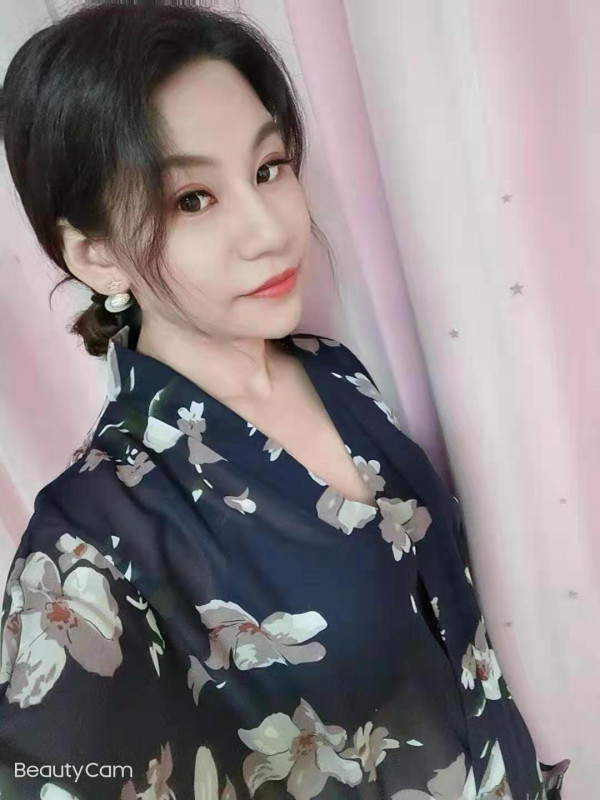 南京市楼凤小姐