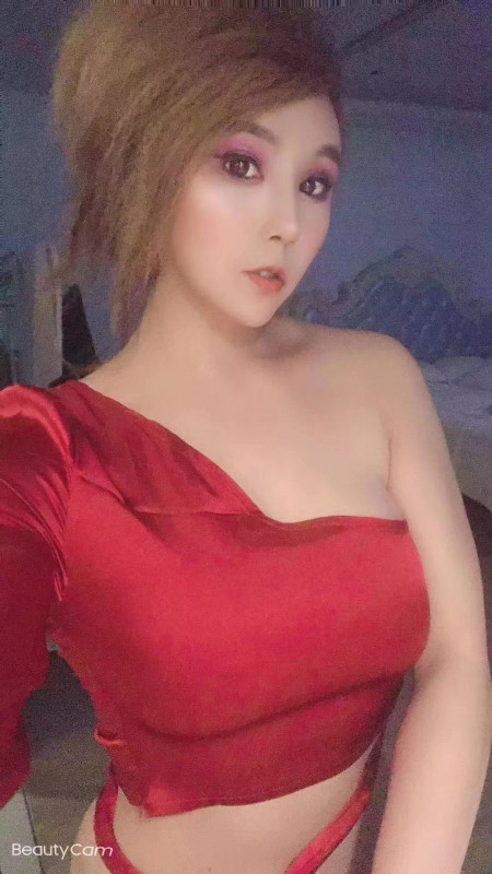 南京市楼凤小姐