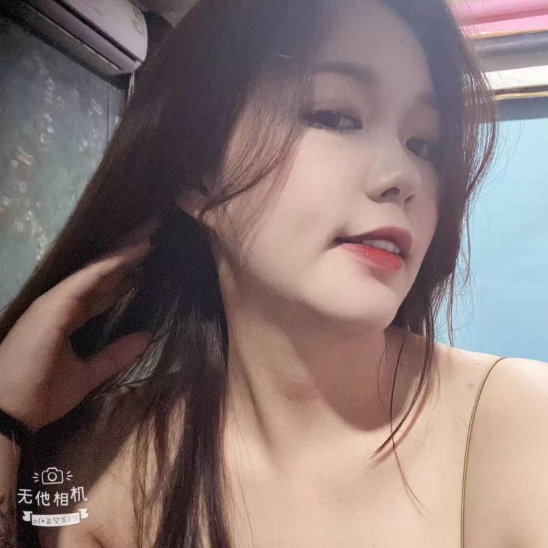 深圳市楼凤小姐