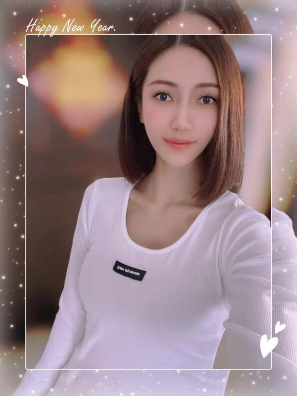 深圳市楼凤小姐