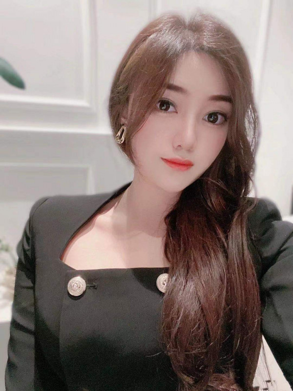 济南市楼凤小姐