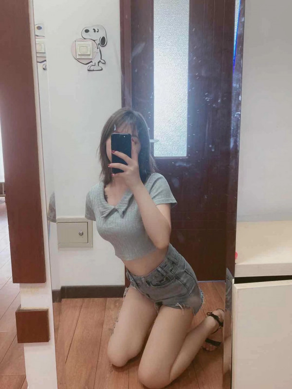 丰台区楼凤小姐