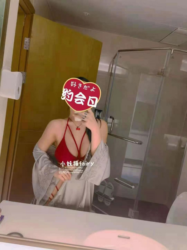 南京市楼凤小姐