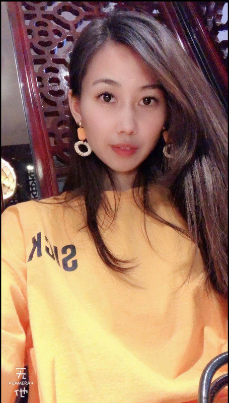 南京市楼凤小姐