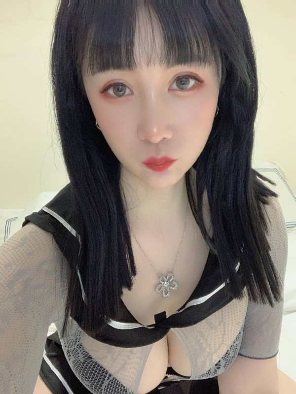 杭州市楼凤小姐