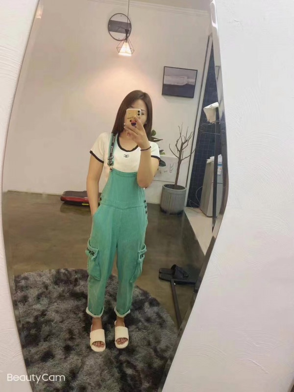 合肥市楼凤小姐