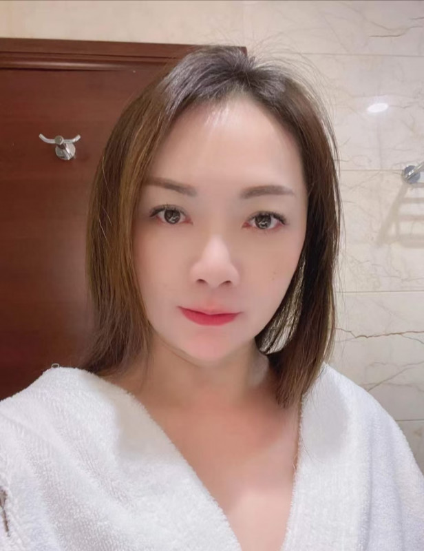 南京市楼凤小姐