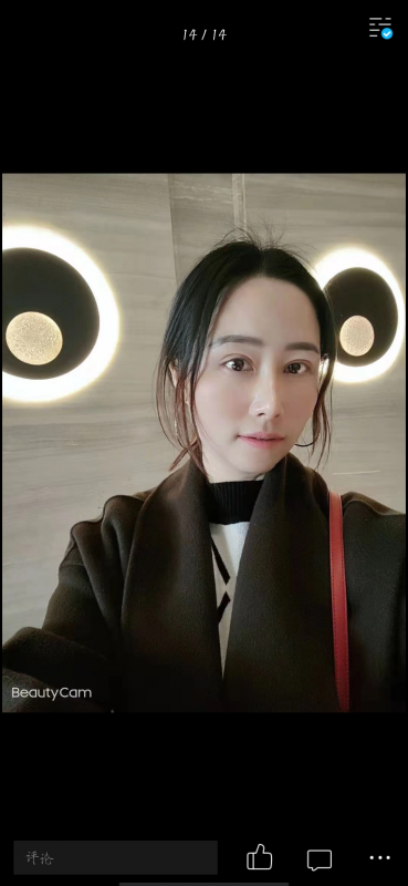 南京市楼凤小姐