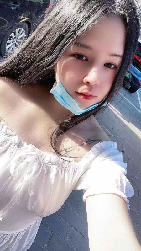 朝阳区楼凤小姐