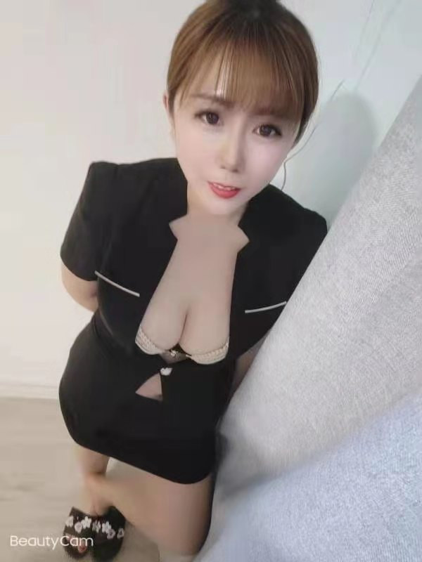 丰台区楼凤小姐