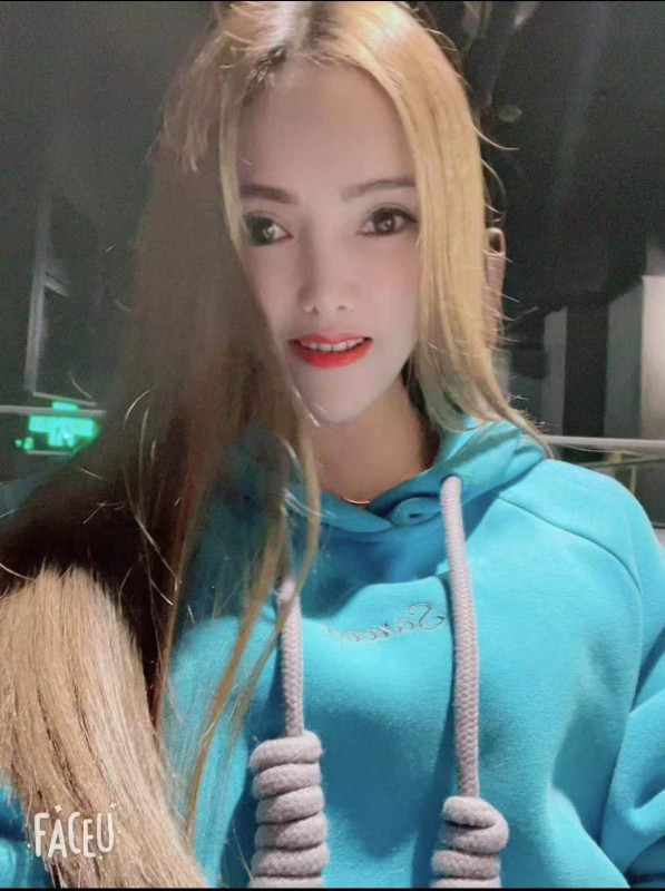 南京市楼凤小姐