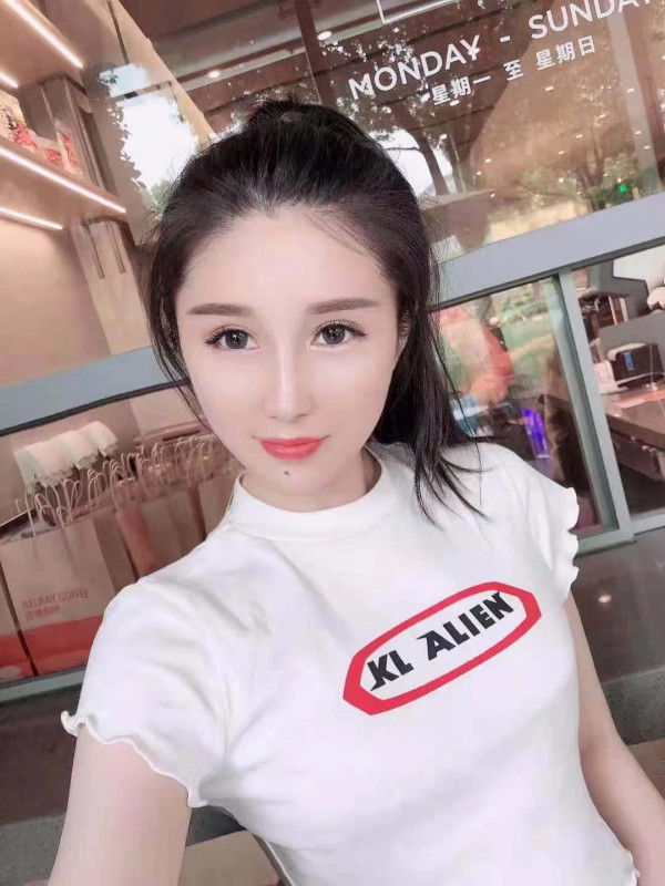 南京市楼凤小姐