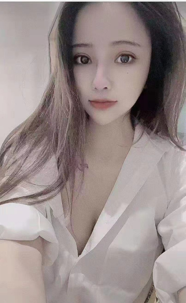 深圳市楼凤小姐