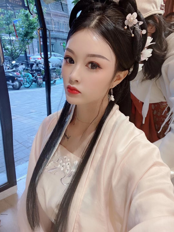南京市楼凤小姐