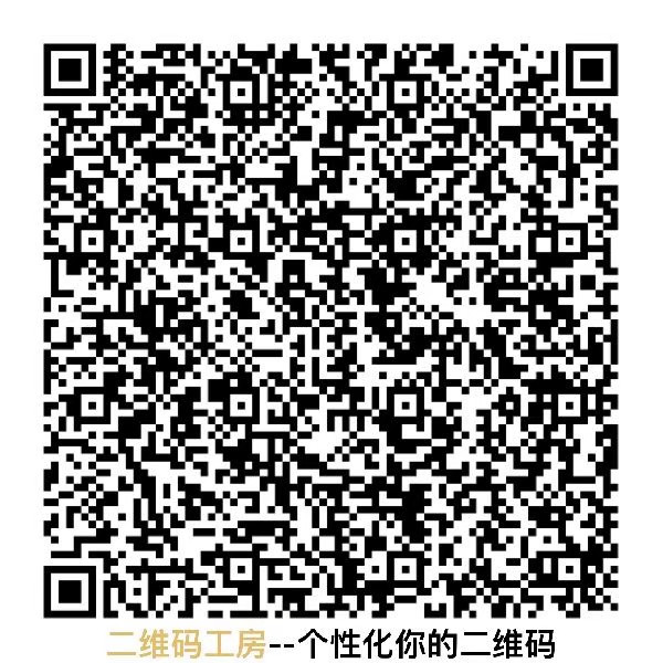 西安市楼凤小姐