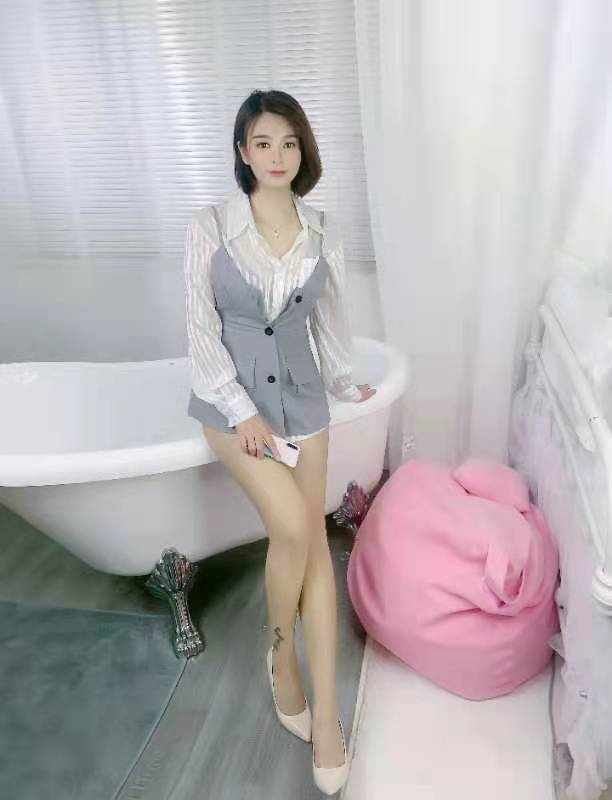 福州市楼凤小姐
