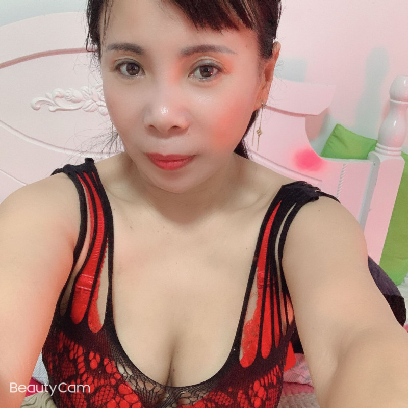 南京市楼凤小姐
