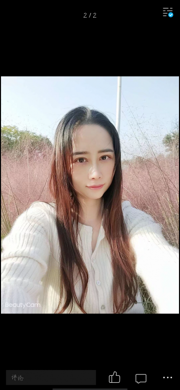 南京市楼凤小姐