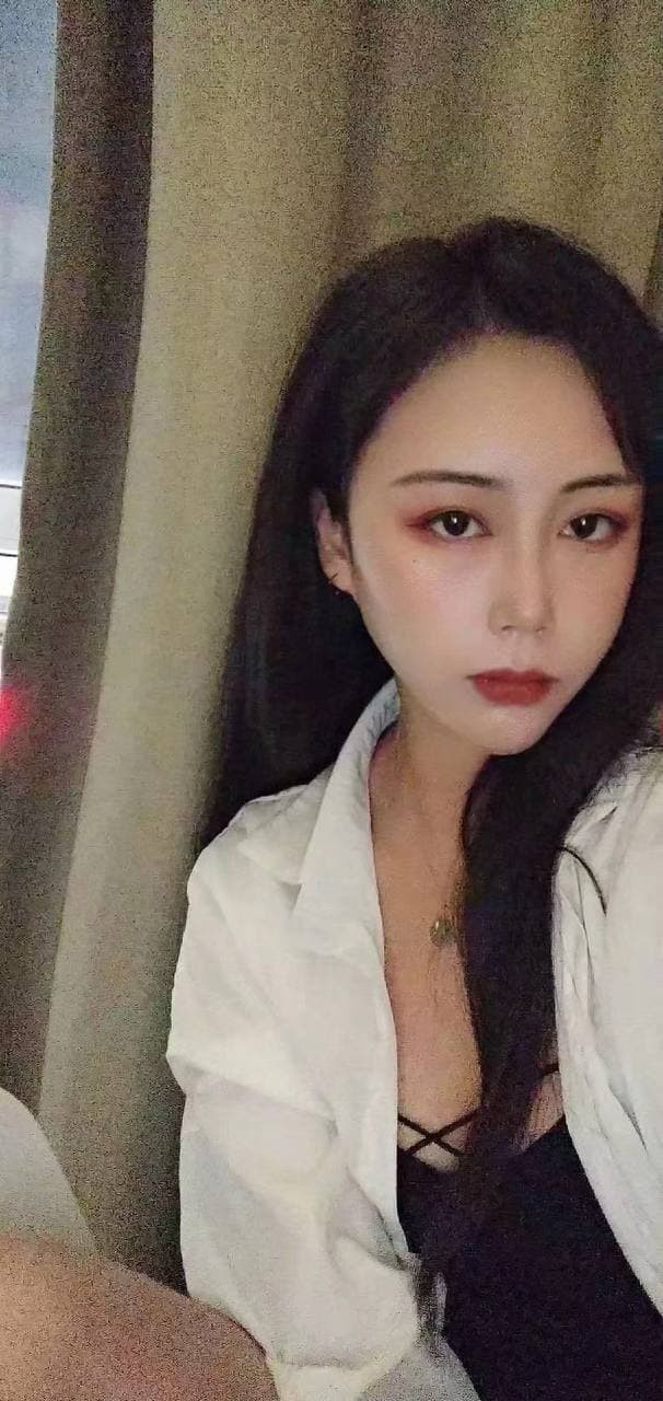 房山区楼凤小姐