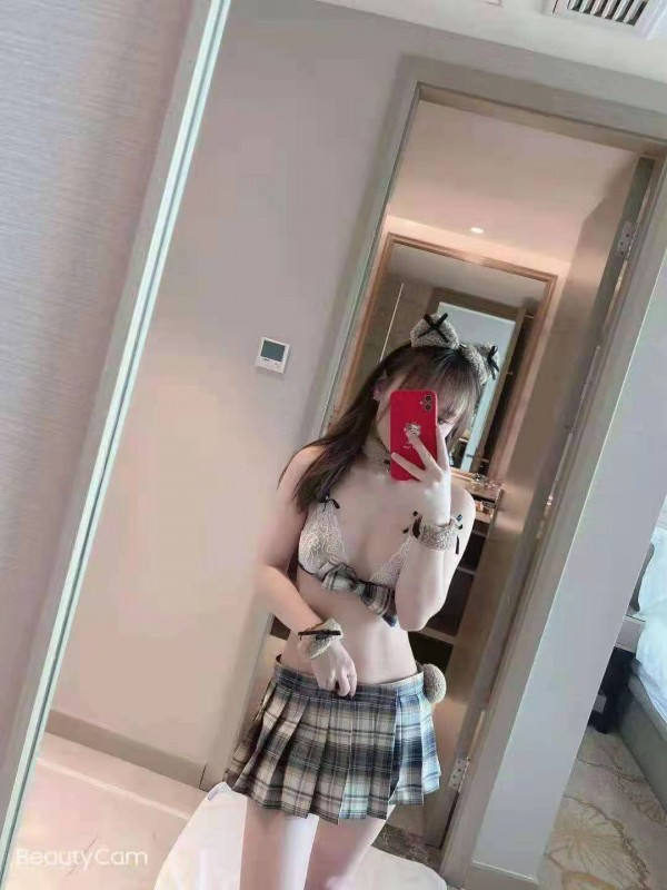 闵行区楼凤小姐