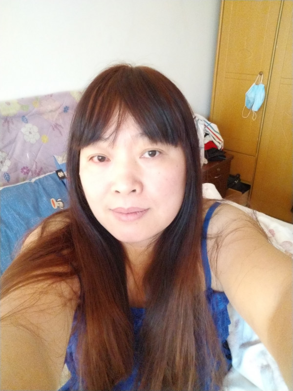 南宁市楼凤小姐
