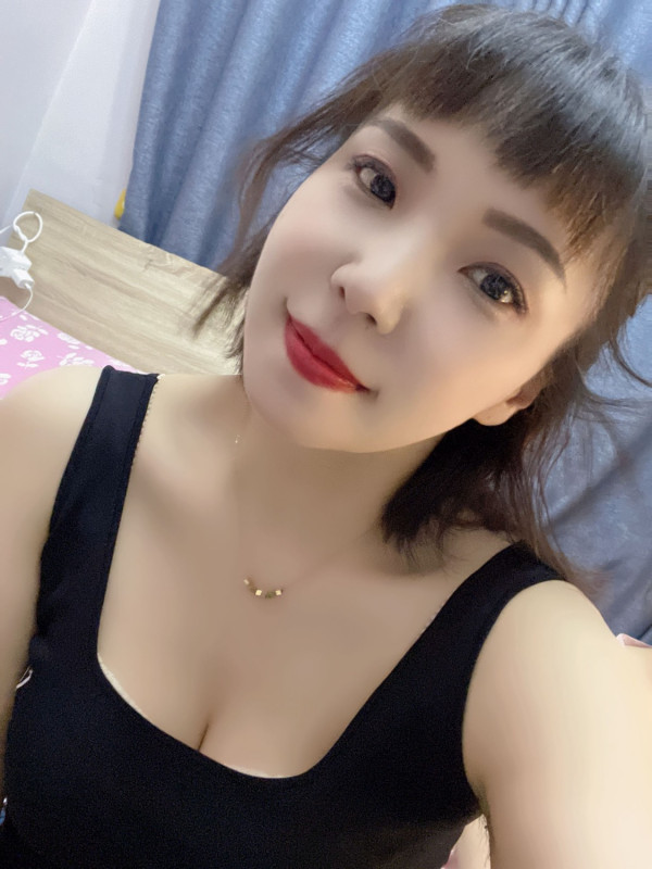 深圳市楼凤小姐