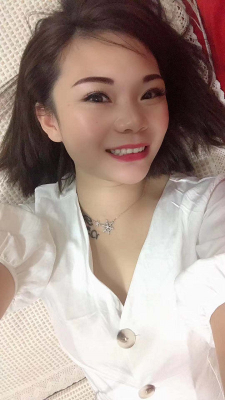 丰台区楼凤小姐