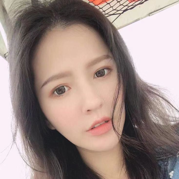 南京市楼凤小姐