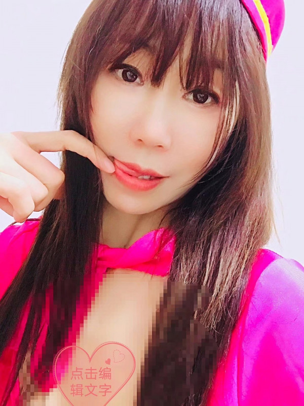 东丽区楼凤小姐