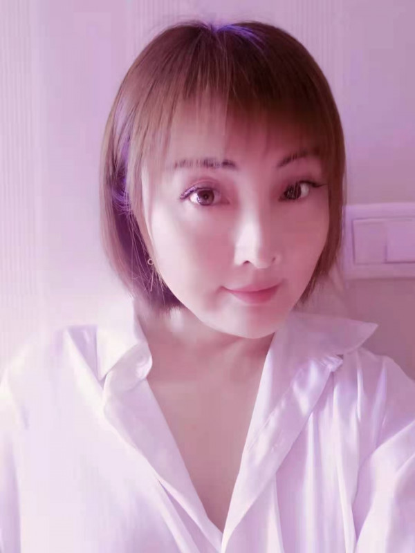 杭州市楼凤小姐