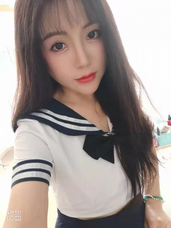 南京市楼凤小姐