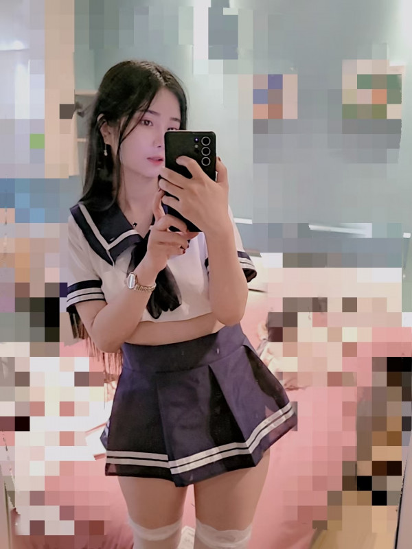 江北区楼凤小姐